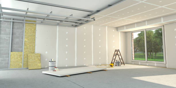 Best Specialty Insulation in Arden Hills, MN